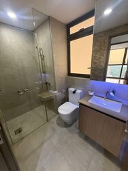 Seaside Residences (D15), Apartment #578316171